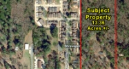 3142 Shreveport, LA 71118 - Image 14992654