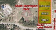 0 Kingston Road Shreveport, LA 71118 - Image 14992656