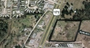 9809 Mansfield Rd. Shreveport, LA 71118 - Image 14992661