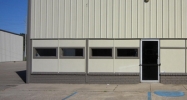 500 Flournoy Lucas Rd Shreveport, LA 71118 - Image 14992662