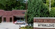 2533  Bert Kouns Industrial Lp Shreveport, LA 71118 - Image 14992664