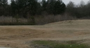 635 Bert Kouns Industrial Loop Shreveport, LA 71118 - Image 14992666