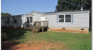 5335 Otto Ln Conover, NC 28613 - Image 14992688