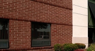 4665 44th Street SE Grand Rapids, MI 49512 - Image 14992701