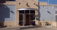2528 W Cucharras St Colorado Springs, CO 80904 - Image 14992776