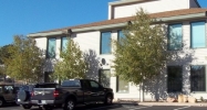 2960 N Academy Blvd Colorado Springs, CO 80917 - Image 14992777