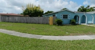 4975 SW 8TH CT Pompano Beach, FL 33068 - Image 14992759