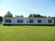 39 Queensberry Dr Atoka, TN 38004 - Image 14992713