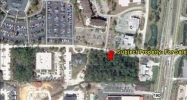 1000 block Northpark Blvd Covington, LA 70433 - Image 14992803