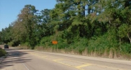 LA Hwy 1077 @ I-12, NEQ Covington, LA 70433 - Image 14992814