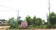 Hwy 1077 and Hwy 1085 Covington, LA 70433 - Image 14992815