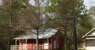 2000 W 21st Ave Covington, LA 70433 - Image 14992817