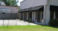 102-104 Abadie Ln. Covington, LA 70433 - Image 14992818