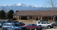 7606 & 7608 N. Union Blvd. Colorado Springs, CO 80920 - Image 14992864