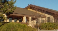 7606 N. Union Blvd. Colorado Springs, CO 80920 - Image 14992865