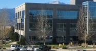 8610 Explorer Drive Colorado Springs, CO 80920 - Image 14992832