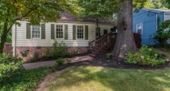 507 Deering Road Nw Atlanta, GA 30309 - Image 14992999