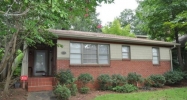 670 Delmar Avenue Atlanta, GA 30312 - Image 14992908