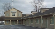 1286 N Belsay Rd Burton, MI 48509 - Image 14993093