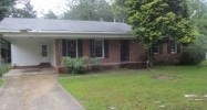 6426 Kincross Ave Fayetteville, NC 28304 - Image 14993001