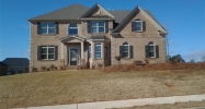 2006 Wentworth Drive Locust Grove, GA 30248 - Image 14993224