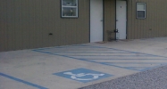 41076 Hwy. 621 Gonzales, LA 70737 - Image 14993324