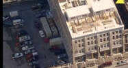402 S Gay St Knoxville, TN 37902 - Image 14993394