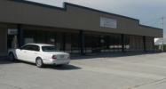 5227 N. Middlebrook Pike Knoxville, TN 37921 - Image 14993395