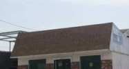 1310 McCalla Ave Knoxville, TN 37915 - Image 14993396
