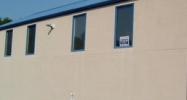 707 N. Campbell Station Road Knoxville, TN 37934 - Image 14993397