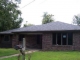 1958 State Rd Oo Holts Summit, MO 65043 - Image 14993362