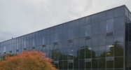 10200 Linn Station Rd. Louisville, KY 40223 - Image 14993403