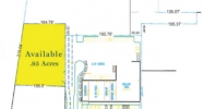 Pines Road Shreveport, LA 71129 - Image 14993472