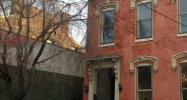 612 E Market St Louisville, KY 40202 - Image 14993574