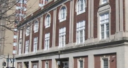 545 S. Third St. Louisville, KY 40202 - Image 14993576