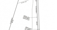 478 Kentucky Street Tract A Shelbyville, KY 40065 - Image 14993555