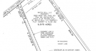 478 Kentucky Street Tract B Shelbyville, KY 40065 - Image 14993556
