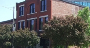 732 East Market Street Louisville, KY 40202 - Image 14993583