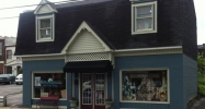 522 Washington Street Shelbyville, KY 40065 - Image 14993559