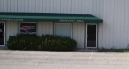 6325 Midland Industrial Blvd Shelbyville, KY 40065 - Image 14993560