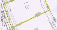 Tract 2 Breighton Business Center Shelbyville, KY 40065 - Image 14993561