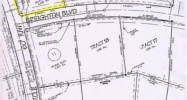 Tract 10 Breighton Business Center Shelbyville, KY 40065 - Image 14993562