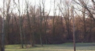 Midland Trail Shelbyville, KY 40065 - Image 14993564