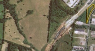 Haven Hill Rd Shelbyville, KY 40065 - Image 14993565