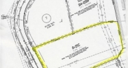Tract 8-21C Breighton Business Center Shelbyville, KY 40065 - Image 14993567