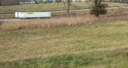425 Haven Hill Road Shelbyville, KY 40065 - Image 14993569