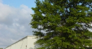175 McDaniels Road Shelbyville, KY 40065 - Image 14993570