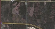 Highway 1077 &amp; Highway 190 Covington, LA 70433 - Image 14993675