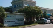 808 Highway 190 Covington, LA 70433 - Image 14993681