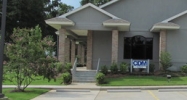 19343 N. 12th Street Covington, LA 70433 - Image 14993682
